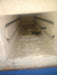 Ambiance Ambiance Castable Refractory Cement (25 lb.) - ME-1611 ME-1611-UBG Fireplace Accessories