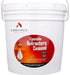 Ambiance Ambiance Castable Refractory Cement (25 lb.) - ME-1611 ME-1611-UBG Fireplace Accessories