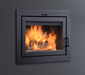 Ambiance Ambiance Clean Face Surround (Astra 18) - 18AFTA-12 18AFTA-12 Fireplace Accessories