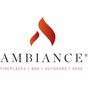 Ambiance Ambiance Father's Day FREE Cover Promo AMBIANCE-COVER