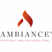 Ambiance Ambiance Father's Day FREE Cover Promo AMBIANCE-COVER