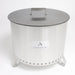 Ambiance Ambiance Fiero Lid - FSL-0021 FSL-0021 Outdoor Parts