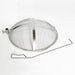 Ambiance Ambiance Fiero Spark Screen - FSS-0019 FSS-0019 Outdoor Parts