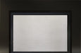 Ambiance Ambiance Fireplace Inspiration 29 Gas Insert (Special Offer - Save $250!) UF0500PROMO Fireplace Finished - Gas