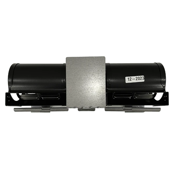 Ambiance Ambiance Fireplace Tangential Blower Kit (165 CFM) - 165CFM_BLW_KIT 165CFM_BLW_KIT Fireplace Parts