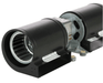 Ambiance Ambiance Fireplaces Blower Kit (130 CFM) - BLK130CFM BLK130CFM Fireplace Accessories