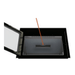 Ambiance Ambiance Fireplaces Chimney Sweeping Cap (Volcano, Opus, Supreme Plus) - CM1220 CM1220 Fireplace Accessories