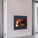 Ambiance Ambiance Fireplaces Clean Face Kit (Rectangular Door) - UWA620 UWA620 Fireplace Accessories