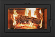 Ambiance Ambiance Fireplaces Clean Face Rectangular Surround (Elegance 30) - UWA420 UWA420 Fireplace Accessories