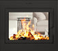 Ambiance Ambiance Fireplaces Clean Face Surround (Elegance 42ST) - UWA720 UWA720 Fireplace Accessories