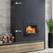 Ambiance Ambiance Fireplaces Gravity Kit (Elegance 40) - KG540 KG540 Fireplace Accessories