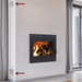Ambiance Ambiance Fireplaces Gravity Kit (Elegance 40) - KG540 KG540 Fireplace Accessories