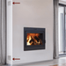 Ambiance Ambiance Fireplaces Gravity Kit (Elegance 40) - KG540 KG540 Fireplace Accessories