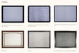 Ambiance Ambiance Fireplaces Intrigue 36 Gas Fireplace UF0200 Fireplace Finished - Gas