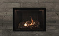 Ambiance Ambiance Fireplaces Intrigue 36 Gas Fireplace UF0200 Fireplace Finished - Gas