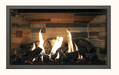 Ambiance Ambiance Fireplaces Ledge Stone Interior Finish (Inspiration 34) - UA6555 UA6555 Fireplace Accessories