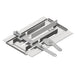 Ambiance Ambiance Fireplaces Primary Air Control (Fusion 18) - PA5100-01 PA5100-01 Fireplace Accessories