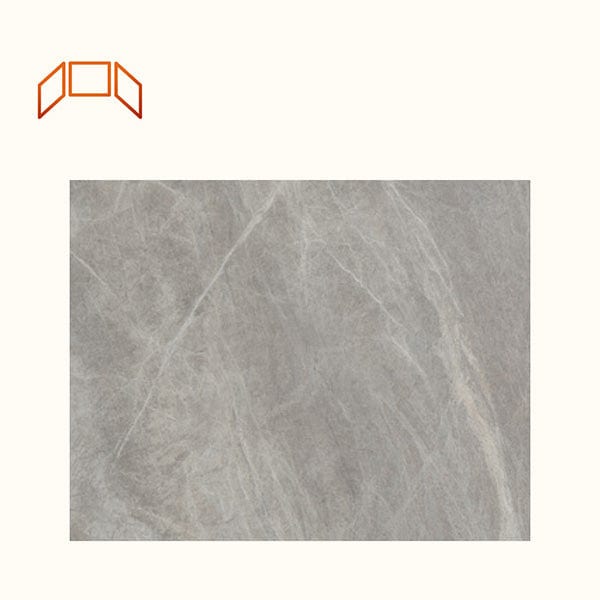 Ambiance Ambiance Fireplaces Soapstone Slab - 24SF1175 24SF1175 Fireplace Accessories
