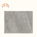 Ambiance Ambiance Fireplaces Soapstone Slab - 24SF1175 24SF1175 Fireplace Accessories