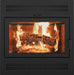 Ambiance Ambiance Fireplaces Traditional Rectangular Surround (Elegance 30) - UWA400 UWA400 Fireplace Accessories