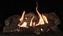 Ambiance Ambiance Kentucky Oak Logset (Intrigue / Inspiration) - UA0003 UA0003 Fireplace Accessories