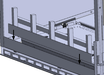 Ambiance Ambiance Log Grate (Inspiration 29) - UA5500 UA5500 Fireplace Accessories