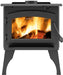 Ambiance Ambiance Outlander Leg Kit (15) - WS-EP-21L WS-EP-21L Fireplace Accessories