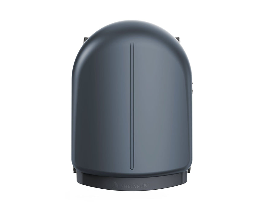 Ambiance Ambiance Pizzero 14" Gas Pizza Oven APO-0014 Barbecue Finished - Gas