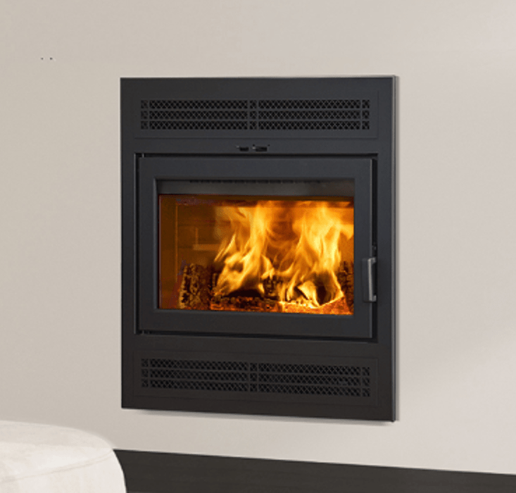 Ambiance Ambiance Traditional Surround (Astra 18) - 18AFTA-11 18AFTA-11 Fireplace Accessories