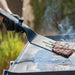 Ambiance Ambiance Ultimate Griddle Tool Kit (5 Piece) - 41253 41253-AMB Barbecue Accessories