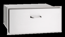 American Outdoor Grill American Outdoor Grill 13" Masonry Drawer - 13-31-SSD 13-31-SSD Barbecue Parts 619655054926