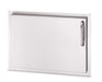 American Outdoor Grill American Outdoor Grill 14" x 20" Single Access Door Barbecue Finished - Gas