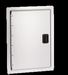 American Outdoor Grill American Outdoor Grill 18" Single Access Door - 18-12-SD 18-12-SD Barbecue Parts 619655055008