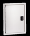 American Outdoor Grill American Outdoor Grill 20" Single Access Door - 20-14-SD 20-14-SD Barbecue Finished - Gas 619655055015
