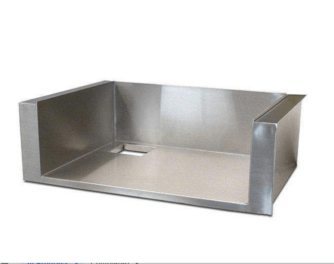American Outdoor Grill American Outdoor Grill 24" Insulating Liner - 24-IL-C 24-IL-C Barbecue Parts 619655070933