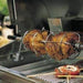 American Outdoor Grill American Outdoor Grill 24" Rotisserie Kit - RK24 RK24 Barbecue Accessories 619655038155