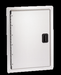 American Outdoor Grill American Outdoor Grill 24" Single Access Door - 24-17-SD 24-17-SD Barbecue Finished - Gas 619655055091