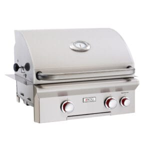 American Outdoor Grill American Outdoor Grill 24" T-Series Built-In Grill Barbecue Parts