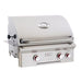 American Outdoor Grill American Outdoor Grill 24" T-Series Built-In Grill Barbecue Parts