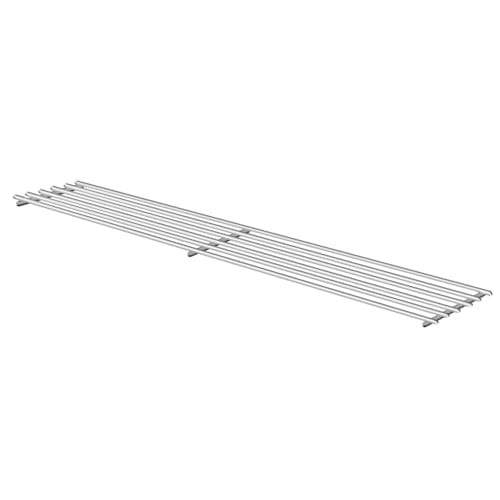 American Outdoor Grill American Outdoor Grill 24" Warming Rack - 24-B-02A 24-B-02A Barbecue Parts 619655071268