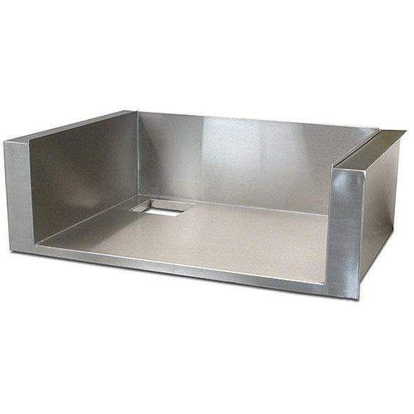 American Outdoor Grill American Outdoor Grill 30" Insulating Liner - 30-IL-C 30-IL-C Barbecue Accessories 619655070940