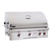 American Outdoor Grill American Outdoor Grill 30" T-Series Built-In Grill Barbecue Parts