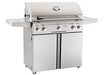 American Outdoor Grill American Outdoor Grill 30" T-Series Portable Grill Barbecue Parts