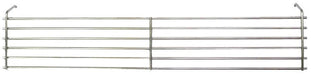American Outdoor Grill American Outdoor Grill 30" Warming Rack - 30-B-02A 30-B-02A Barbecue Parts 619655072616