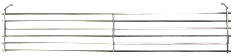 American Outdoor Grill American Outdoor Grill 30" Warming Rack - 30-B-02A 30-B-02A Barbecue Parts 619655072616