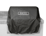 American Outdoor Grill American Outdoor Grill 36" Cover for Built-In Grill - CB36-D CB36-D Barbecue Accessories 619655066189