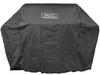 American Outdoor Grill American Outdoor Grill 36" Cover for Portable Grill - CC36-D CC36-D Barbecue Accessories 619655066158