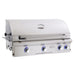 American Outdoor Grill American Outdoor Grill 36" L-Series Built-In Grill Barbecue Finished - Gas