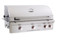 American Outdoor Grill American Outdoor Grill 36" T-Series Built-In Grill Barbecue Parts