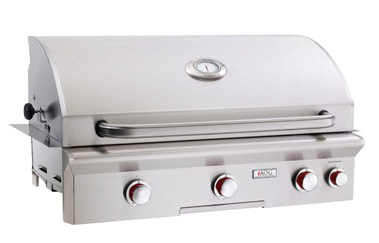 American Outdoor Grill American Outdoor Grill 36" T-Series Built-In Grill Barbecue Parts